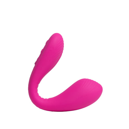 Lovense - Dolce App Controlled Dual Stimulator