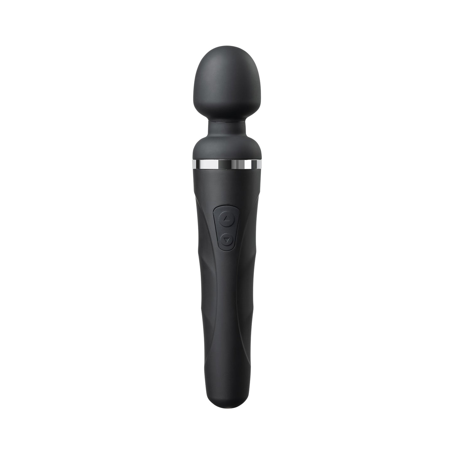 Lovense - Domi Wand 2 App Controlled Super Powerful Mini Wand