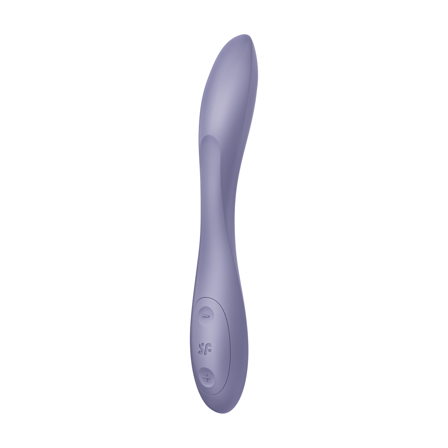 Satisfyer - G-Spot Flex 2 Rabbit Vibrator