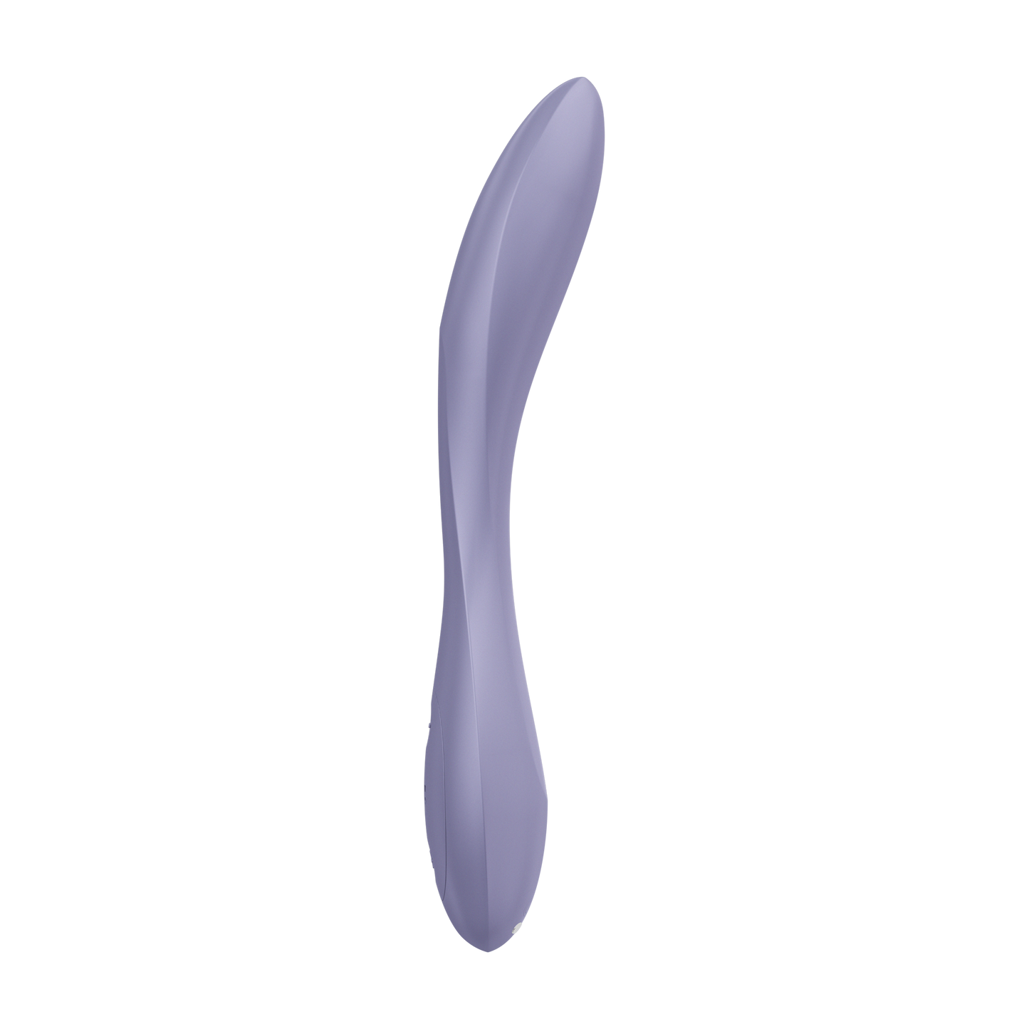 Satisfyer - G-Spot Flex 2 Rabbit Vibrator