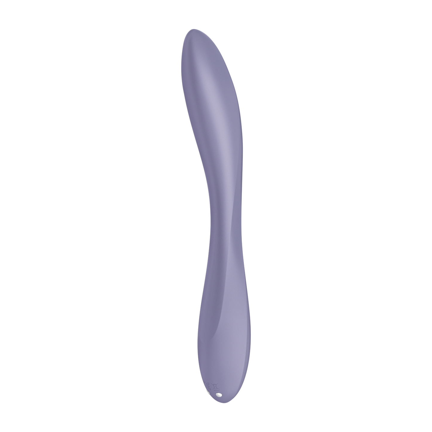 Satisfyer - G-Spot Flex 2 Rabbit Vibrator