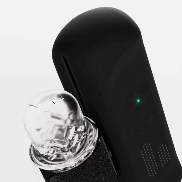 [Pre-order] The Handy 2 - Male Stroker