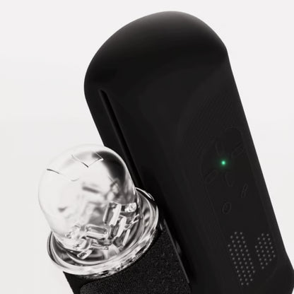 [Pre-order] The Handy 2 - Male Stroker