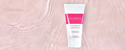 Intimina - Personal Feminine Moisturizer
