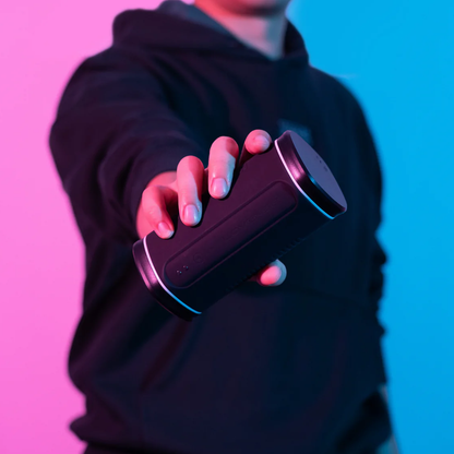 Lovense - Calor App-Controlled Heating Male Masturbator