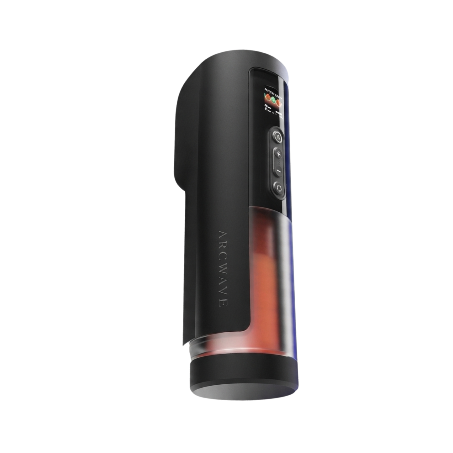 [Pre-Order] Arcwave - Thruster Thrusting and Rotating Stroker