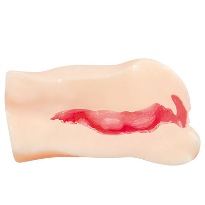NPG Japan - Meiki Series No.005 Zhang Xiao Yu Vagina Onahole