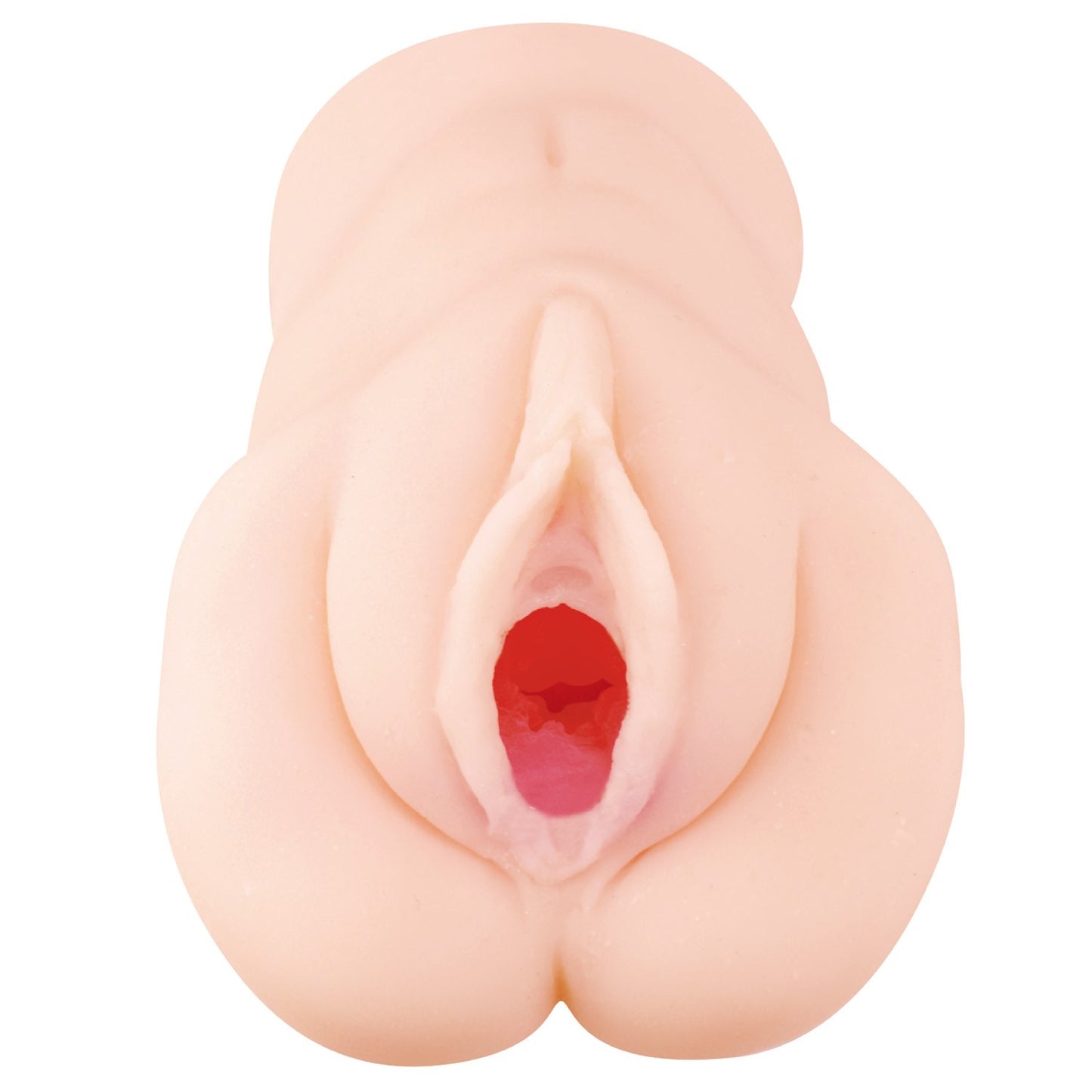 NPG Japan - Meiki Series No.005 Zhang Xiao Yu Vagina Onahole