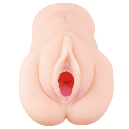 NPG Japan - Meiki Series No.005 Zhang Xiao Yu Vagina Onahole