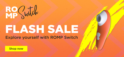 ROMP - Switch