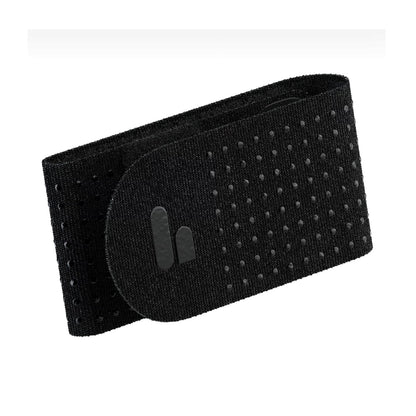 The Handy - The Stretch Dot Band