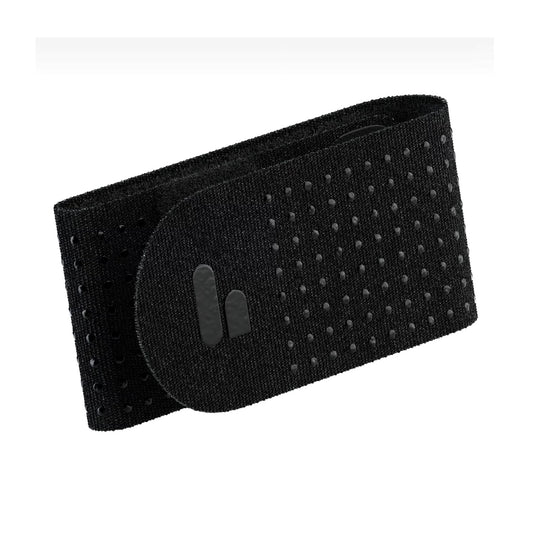 The Handy - The Stretch Dot Band