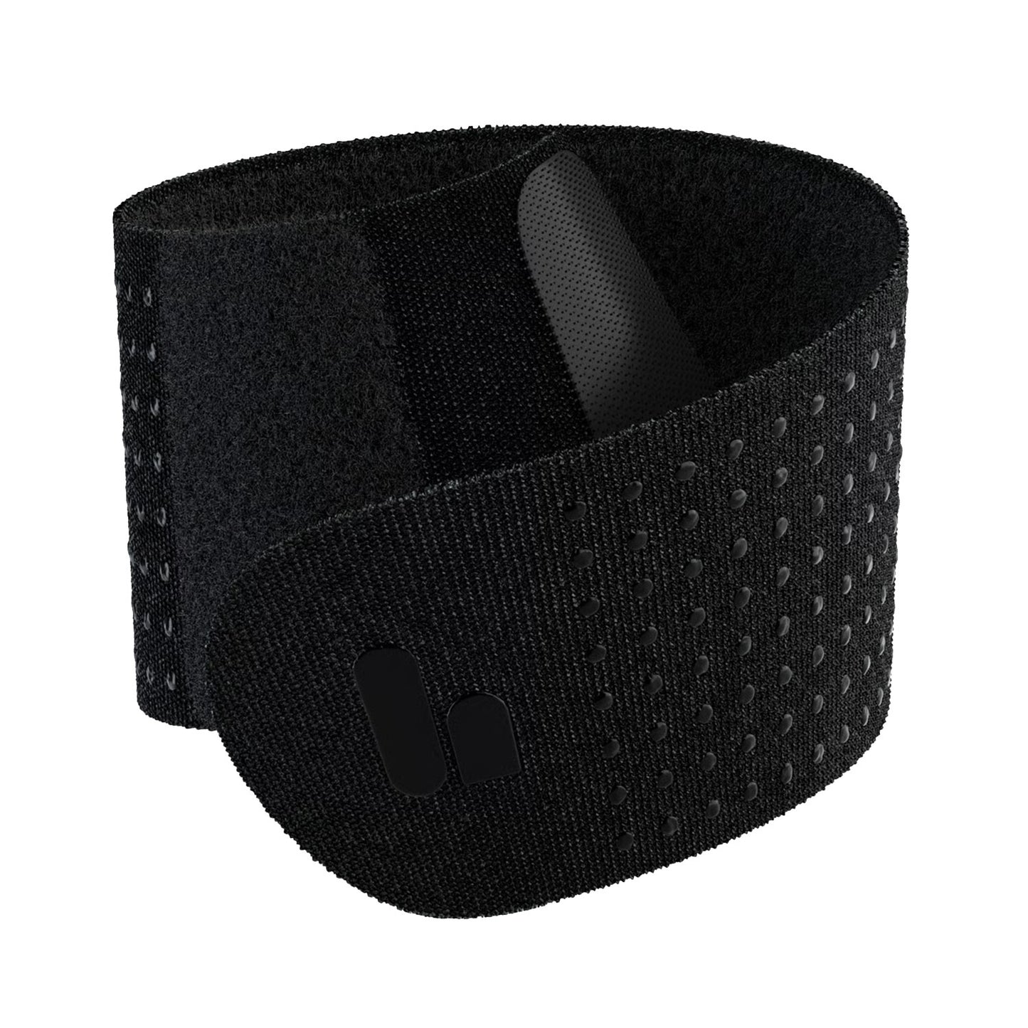 The Handy - The Stretch Dot Band