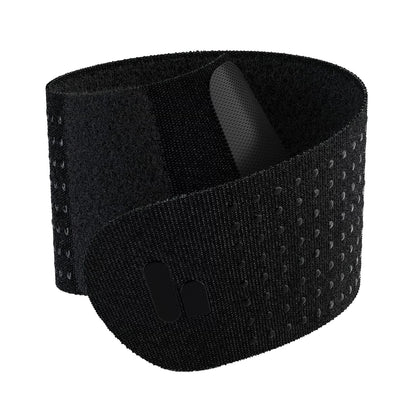 The Handy - The Stretch Dot Band