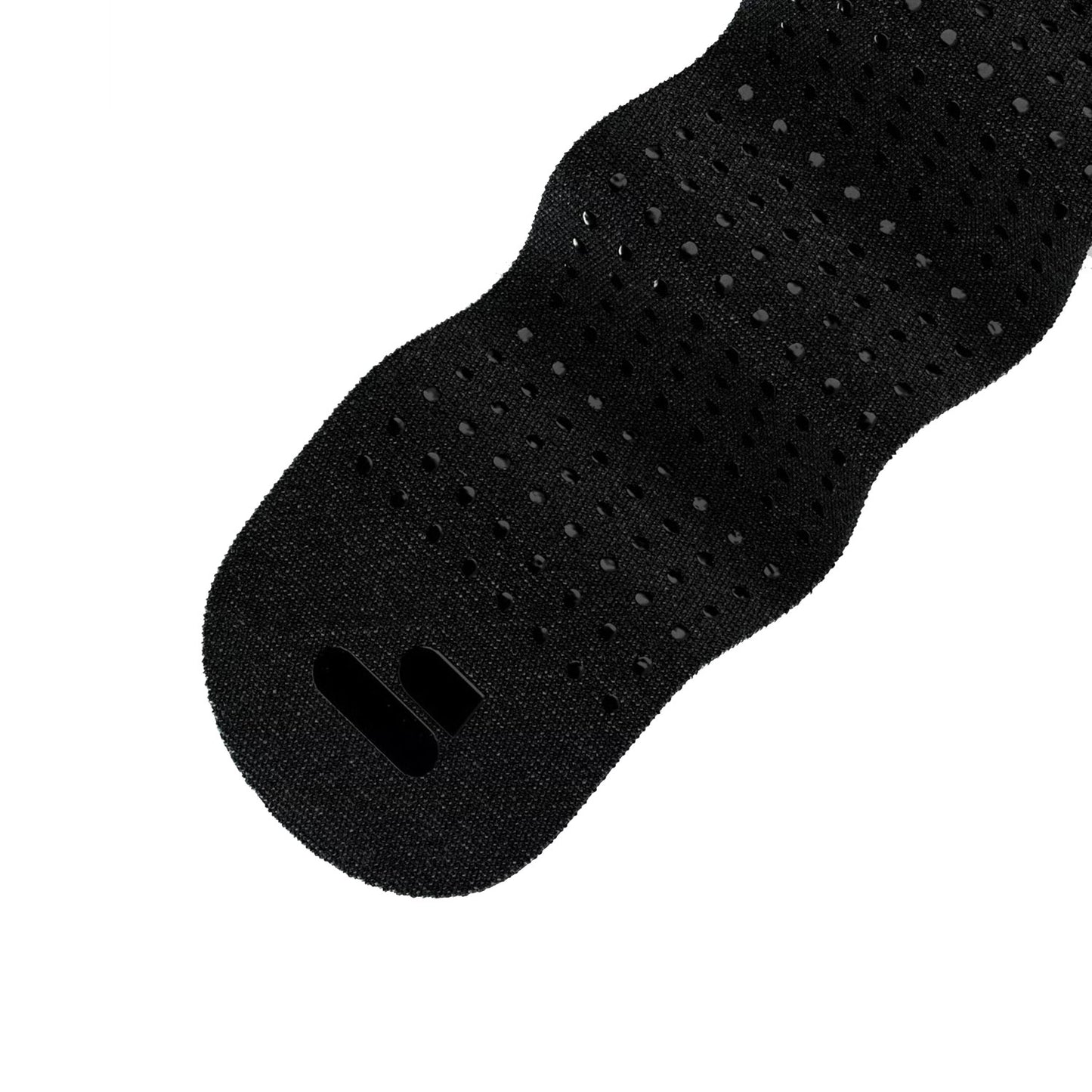The Handy - The Stretch Dot Band