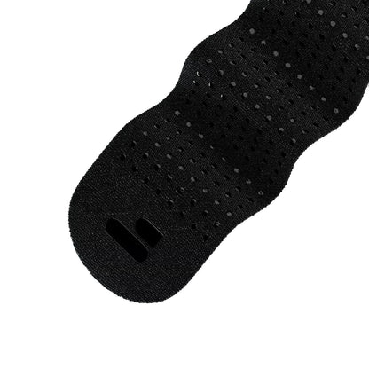 The Handy - The Stretch Dot Band