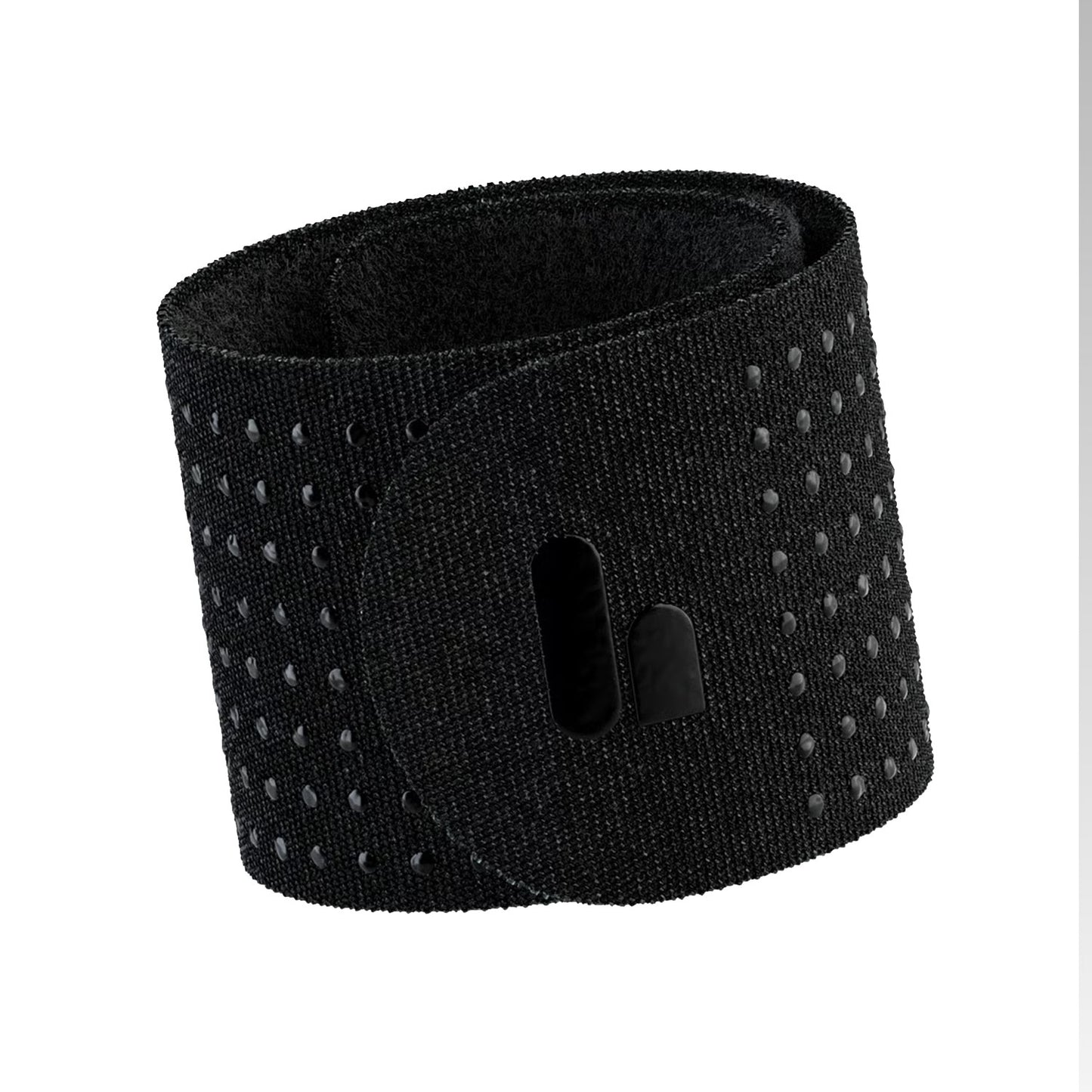 The Handy - The Stretch Dot Band