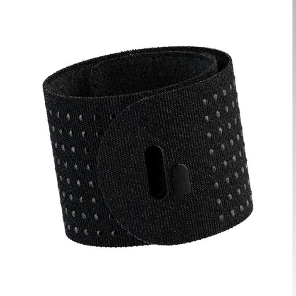 The Handy - The Stretch Dot Band