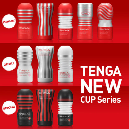 Tenga - Original Vacuum Cup