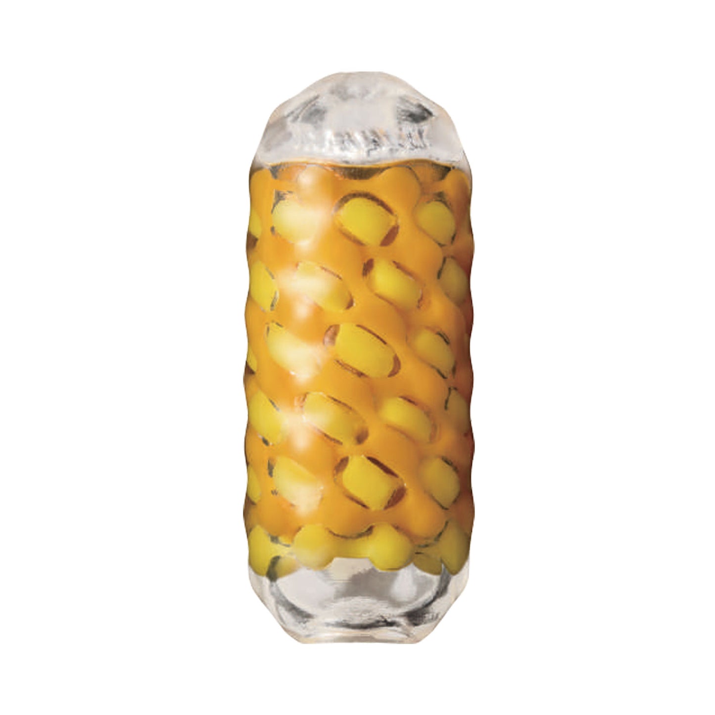 Tenga - Arte Reusable Male Masturbator Weave