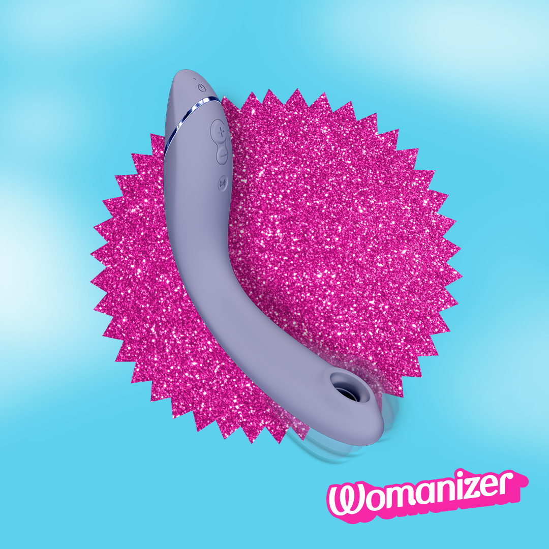 Womanizer - OG Lilac