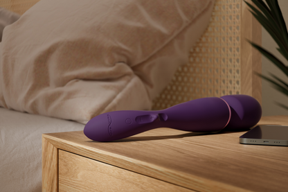 We-Vibe - Wand