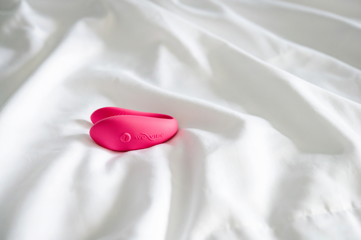 We-Vibe - Sync Lite