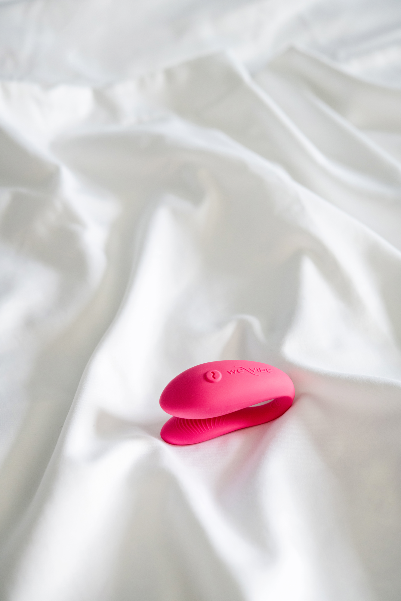 We-Vibe - Sync Lite