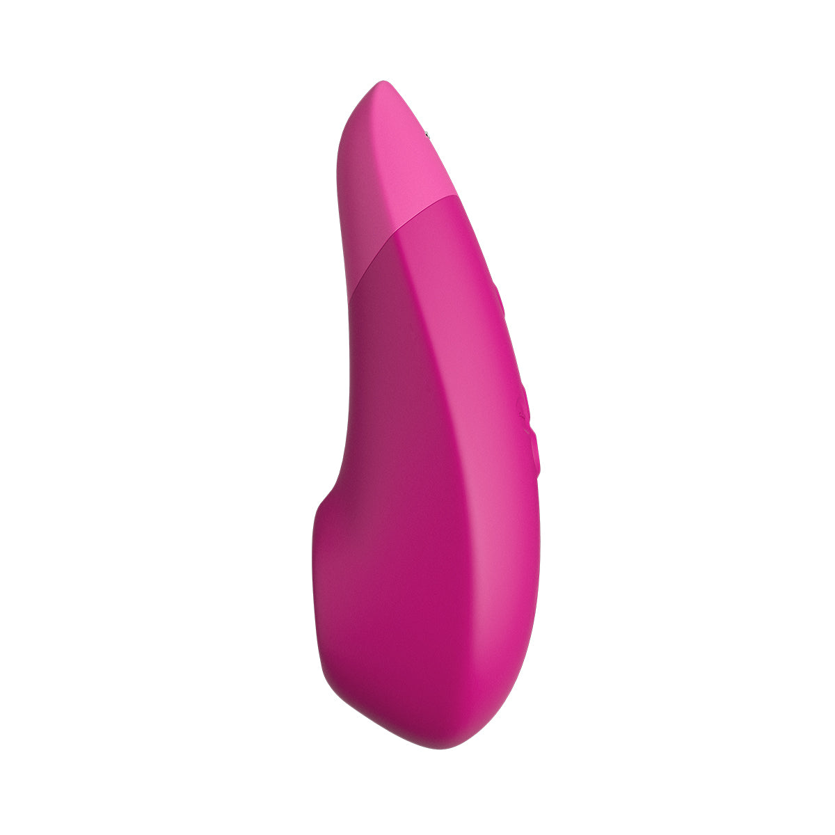 Womanizer - Enhance Vibrant Pink