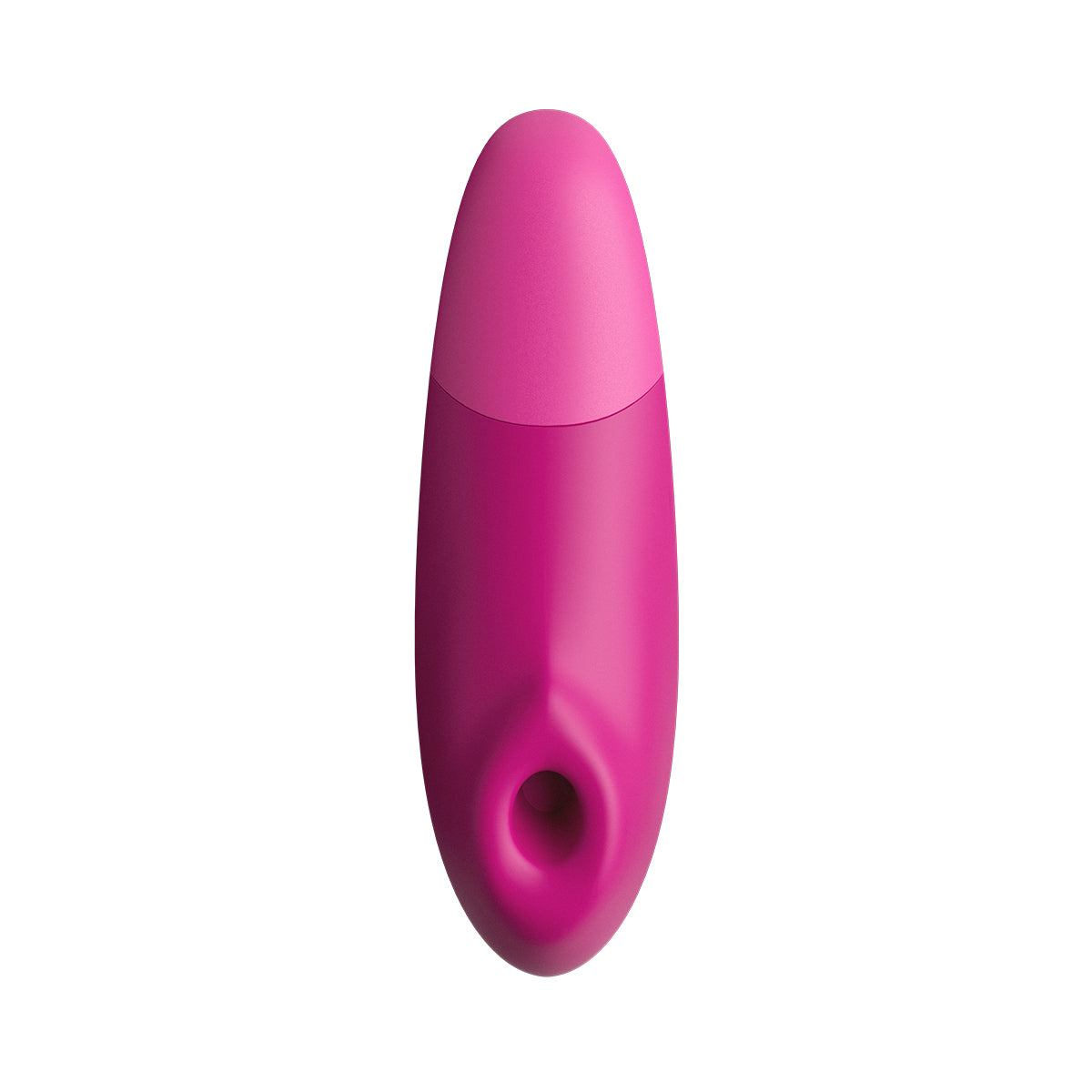 Womanizer - Enhance Vibrant Pink