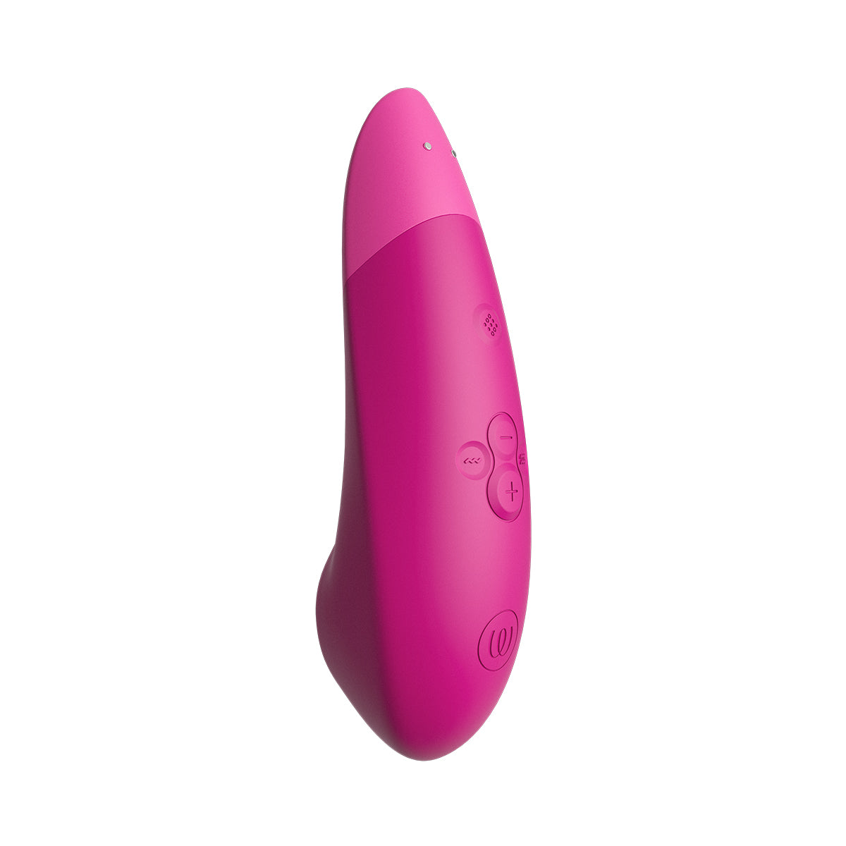 Womanizer - Enhance Vibrant Pink