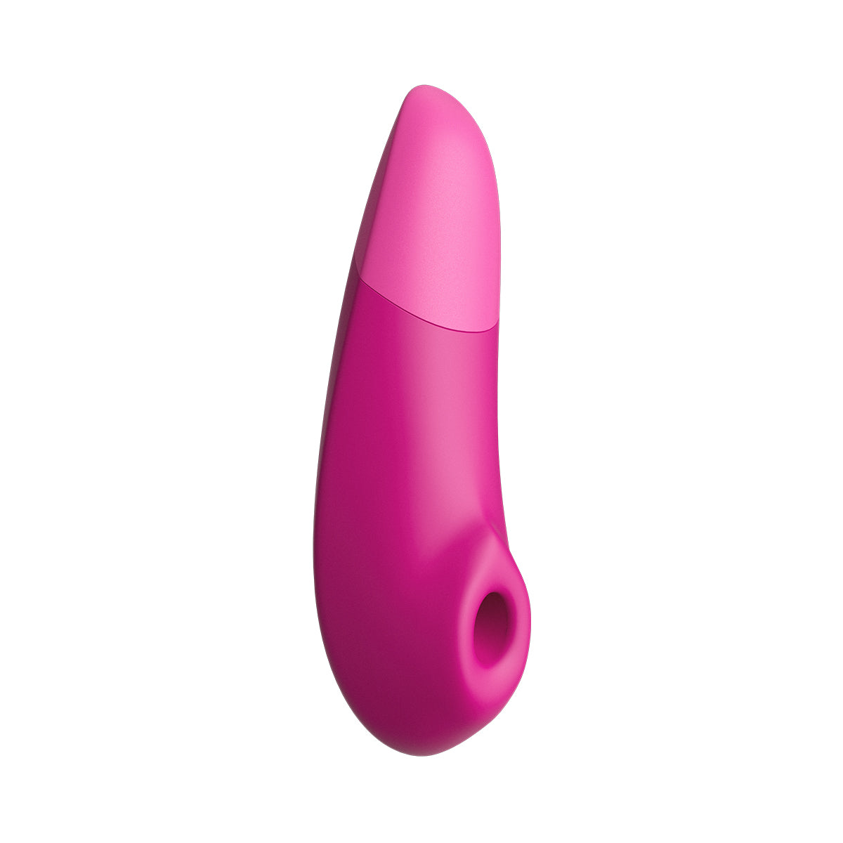 Womanizer - Enhance Vibrant Pink