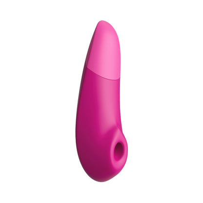 Womanizer - Enhance Vibrant Pink