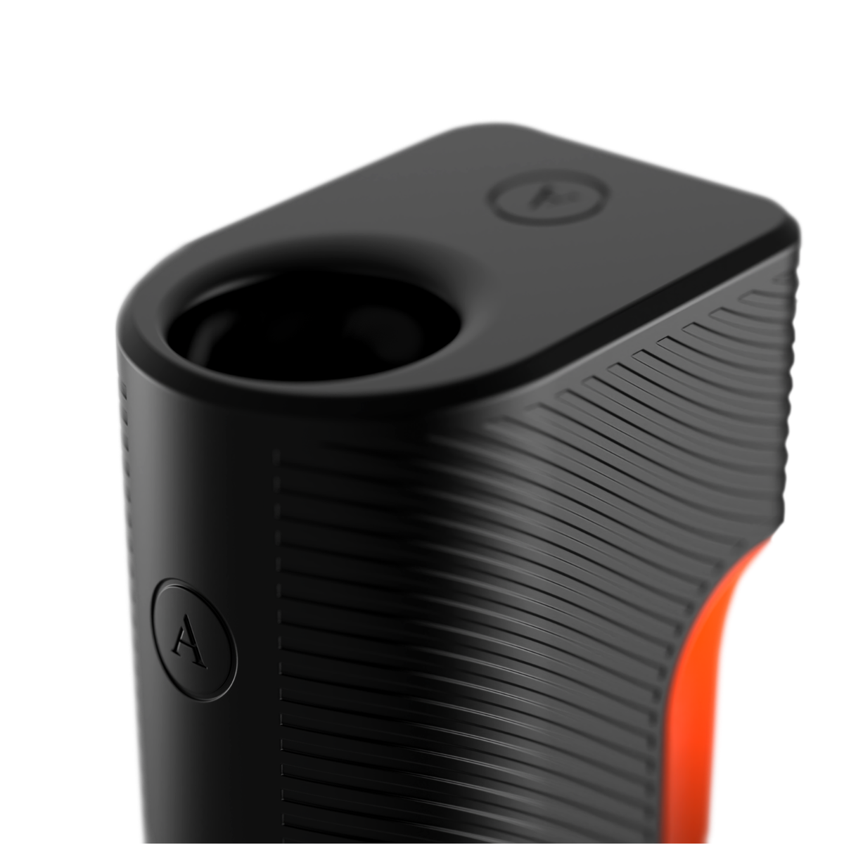 Arcwave - Air Pleasure Air Male Stroker