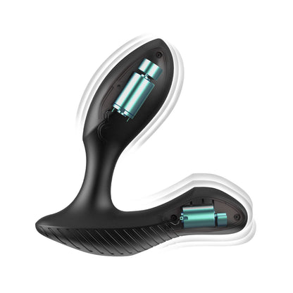 Arcwave - Perk Vibrating Prostate Massager