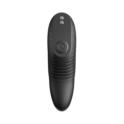 Arcwave - Perk Vibrating Prostate Massager