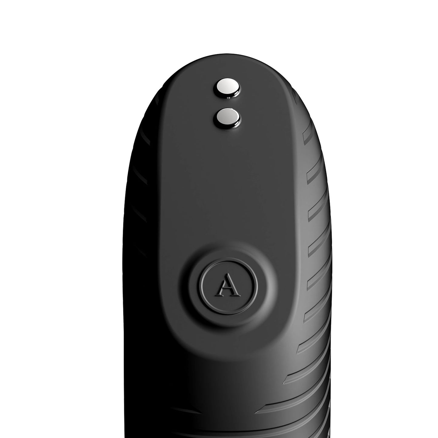 Arcwave - Perk Vibrating Prostate Massager