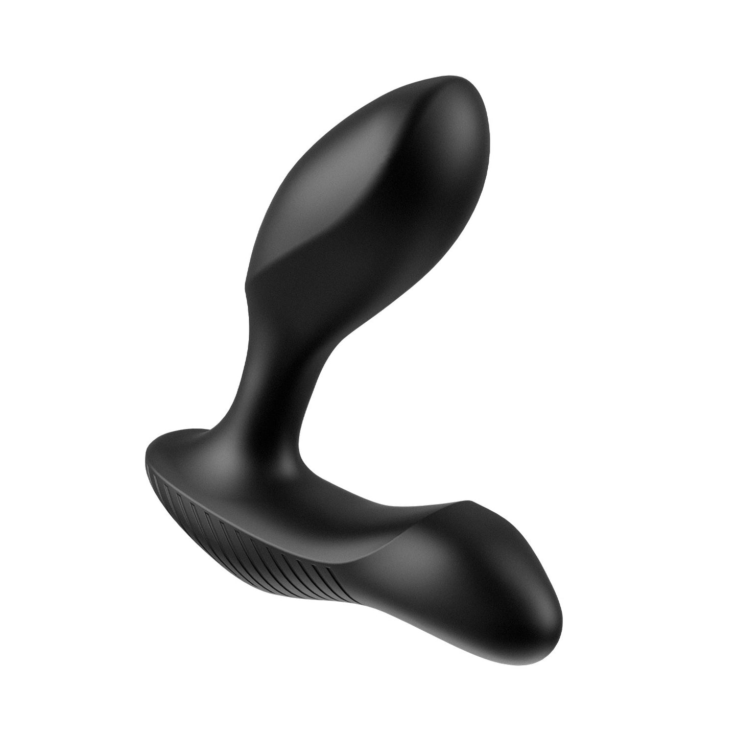 Arcwave - Perk Vibrating Prostate Massager