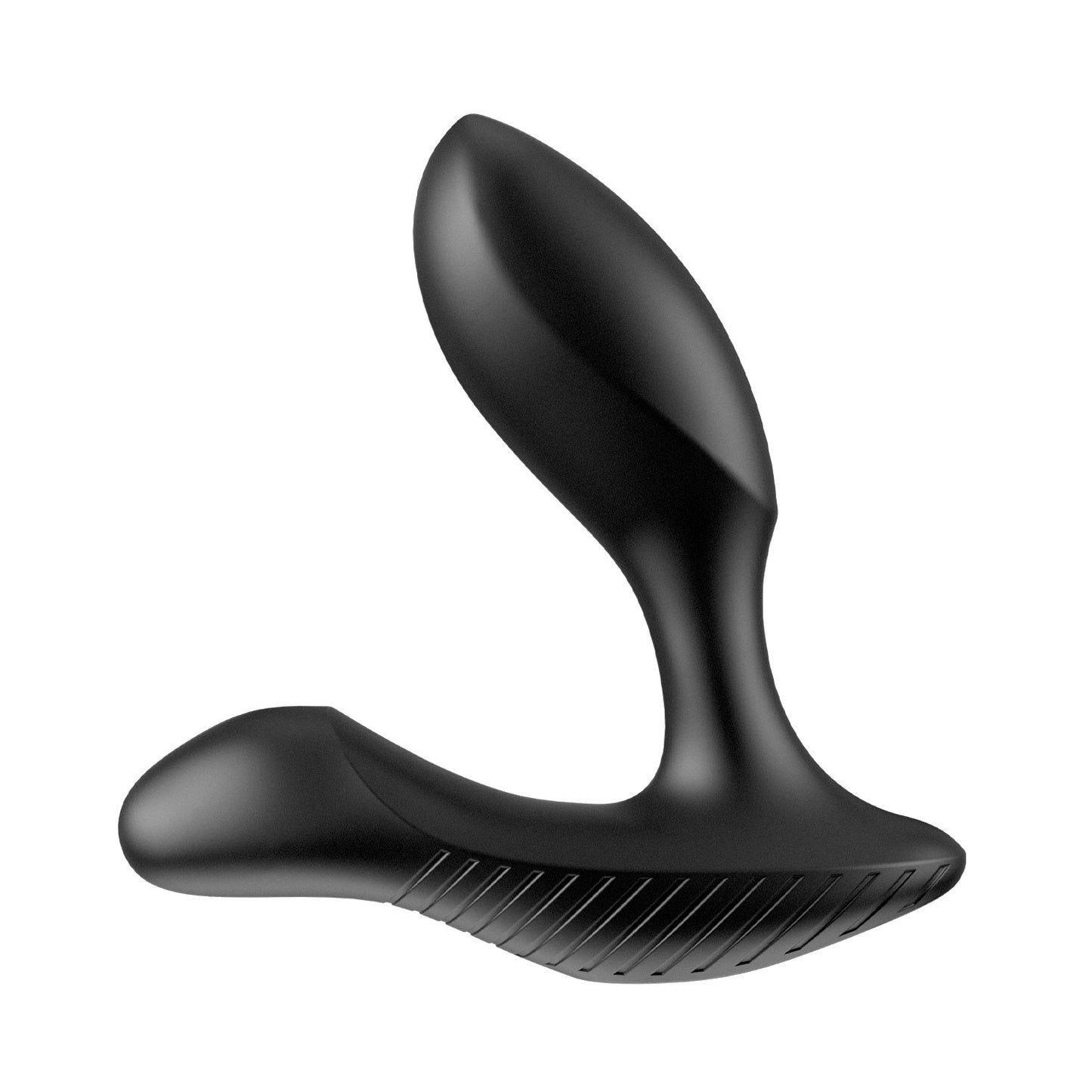 Arcwave - Perk Vibrating Prostate Massager
