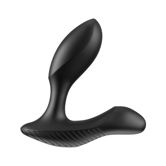 [Pre-Order] Arcwave - Perk Vibrating Prostate Massager