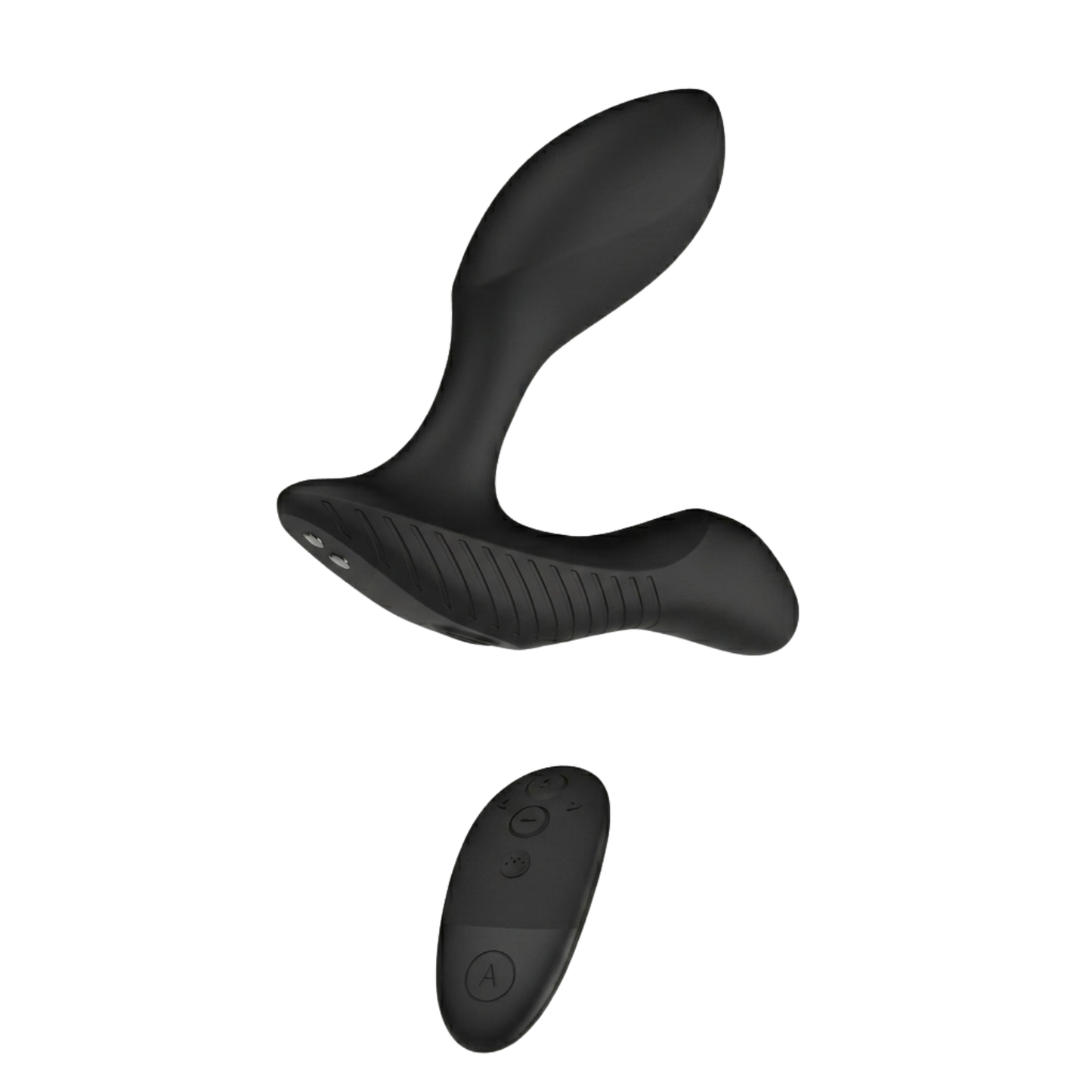 [Pre-Order] Arcwave - Perk Vibrating Prostate Massager