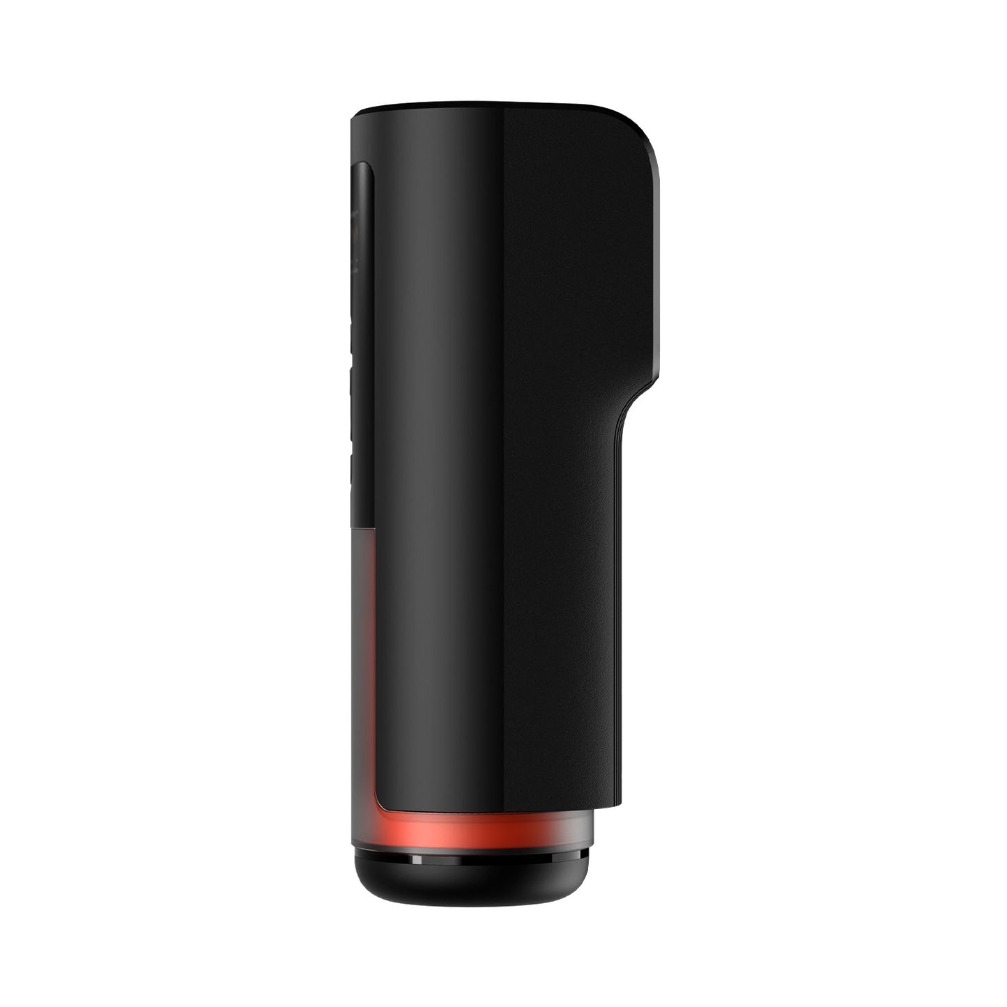 [Pre-Order] Arcwave - Thruster Thrusting and Rotating Stroker