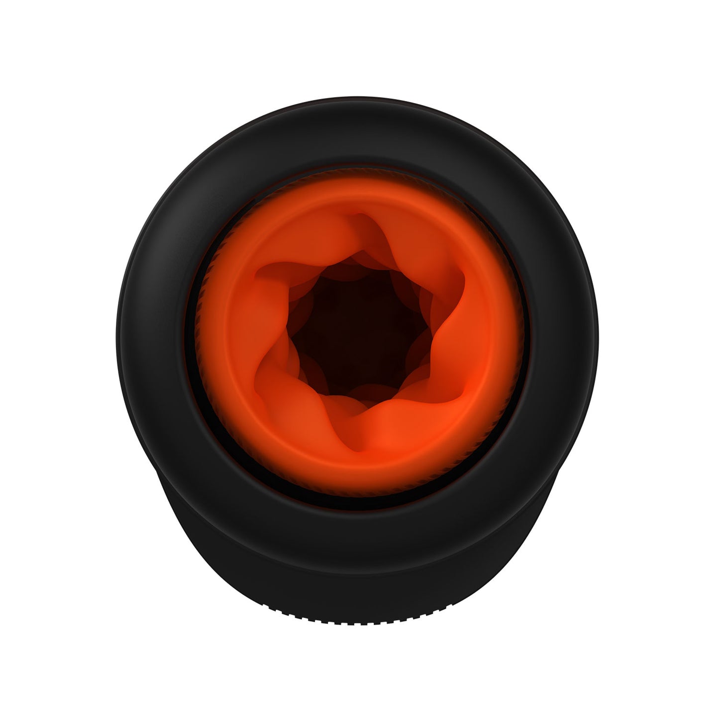 [Pre-Order] Arcwave - Thruster Thrusting and Rotating Stroker