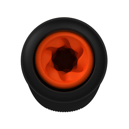 [Pre-Order] Arcwave - Thruster Thrusting and Rotating Stroker