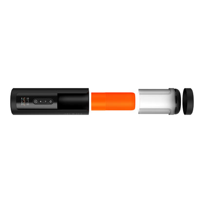 [Pre-Order] Arcwave - Thruster Thrusting and Rotating Stroker