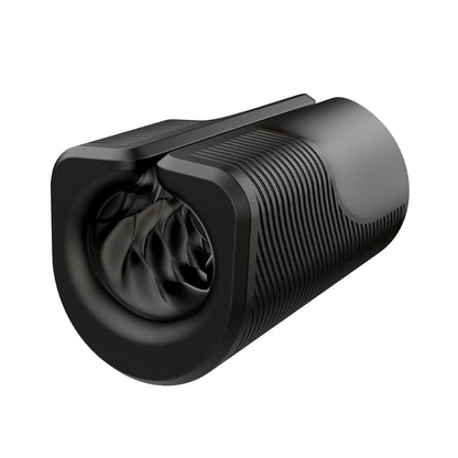 Arcwave - Zing Dual Motors Vibrating Stroker