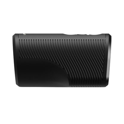 Arcwave - Zing Dual Motors Vibrating Stroker