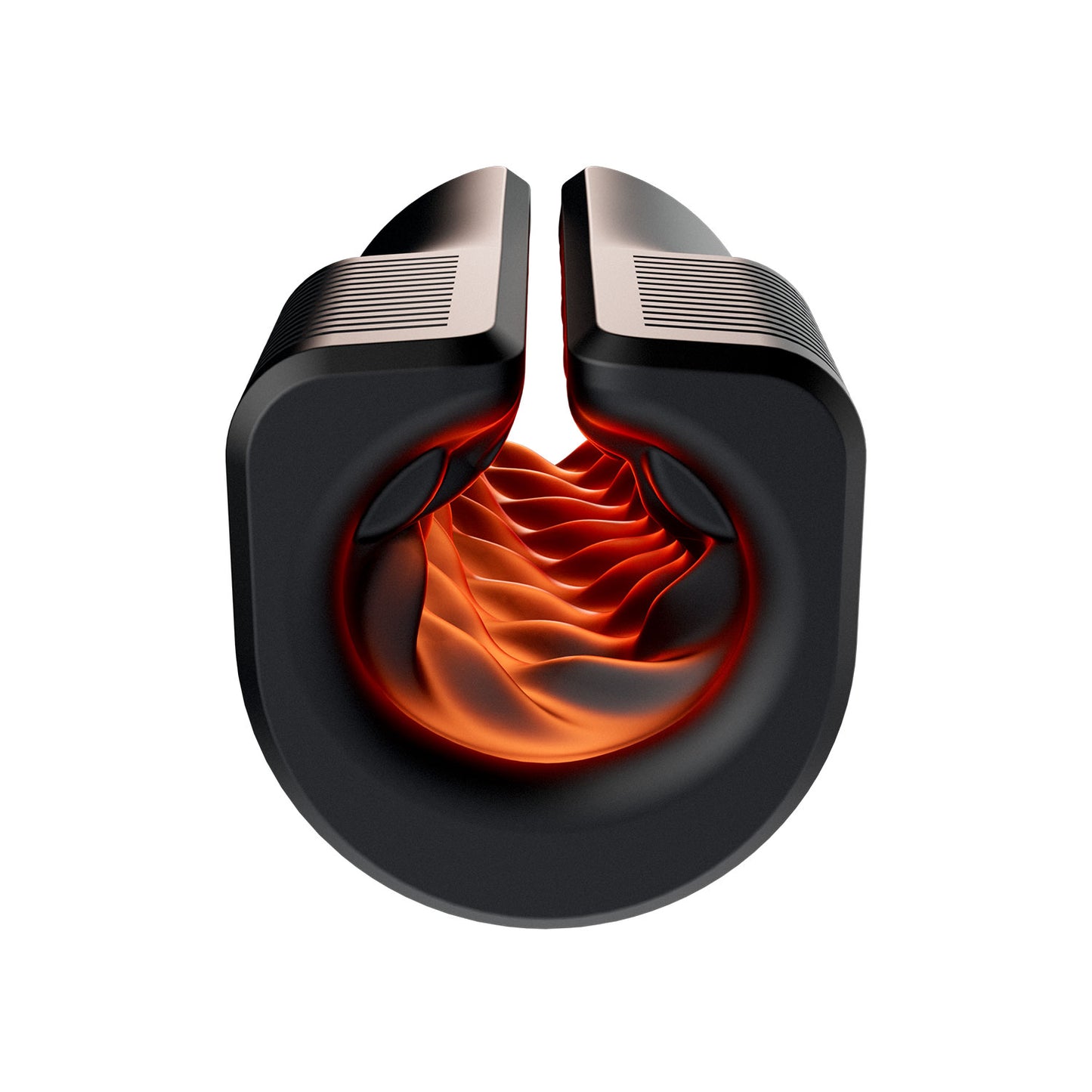 Arcwave - Zing Dual Motors Vibrating Stroker