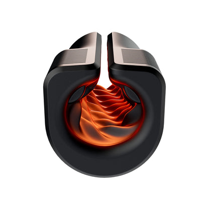 Arcwave - Zing Dual Motors Vibrating Stroker