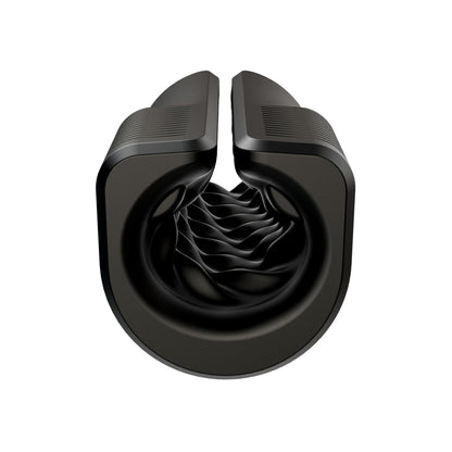 Arcwave - Zing Dual Motors Vibrating Stroker